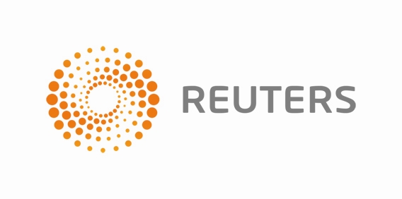 Atac Informatic Reuters