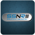 Functia SSNR III – “Samsung Super Noise Reduction III”