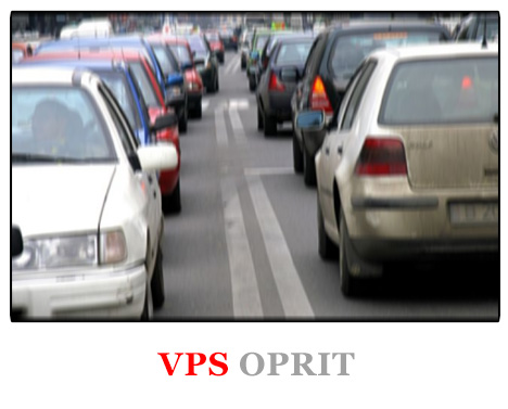 Functia VPS - "Virtual Progressive Scan"