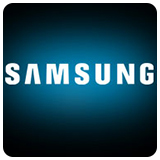 Samsung Smart Codec - ROI (Regions of Interest)